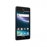 Samsung I997 Infuse 4G