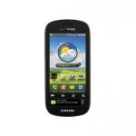 Samsung Continuum I400