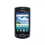 Samsung I100 Gem
