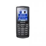 Samsung Guru Dual 26