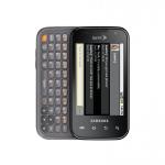 Samsung M920 Transform