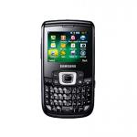Samsung Mpower Txt M369