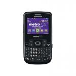 Samsung R360 Freeform II