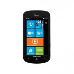 Samsung Focus