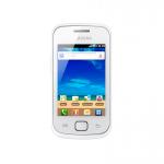 Samsung Galaxy Gio S5660