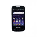 Samsung R910 Galaxy Indulge