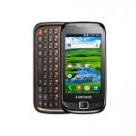 Samsung Galaxy 551