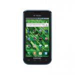 Samsung Galaxy S 4G T959