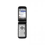 Samsung U750 Zeal