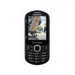 Samsung R580 Profile