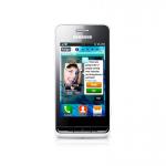 Samsung S7230E Wave 723