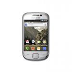 Samsung Galaxy Fit S5670