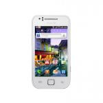 Samsung M130K Galaxy K