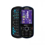 Samsung R570 Messenger III