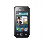 Samsung S5750 Wave575