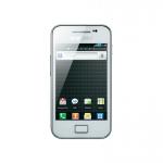 Samsung Galaxy Ace S5830