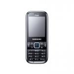 Samsung W169 Duos