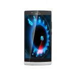 Xolo LT2000