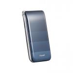 Samsung A200K Nori F