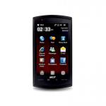 Acer neoTouch