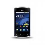 Acer Liquid mini E310