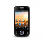 Acer beTouch E110