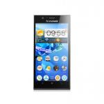 Lenovo K900