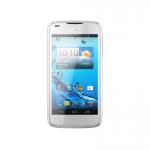 Acer Liquid Gallant E350