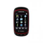 Samsung T669 Gravity T