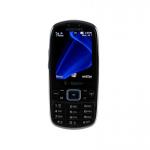 Samsung T479 Gravity 3