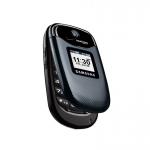 Samsung U360 Gusto