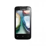 Lenovo A390