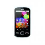 Acer beTouch E140