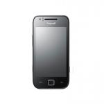 Samsung M130L Galaxy U