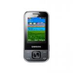 Samsung C3752