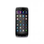 Acer Iconia Smart