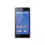 Sony Xperia J1 Compact