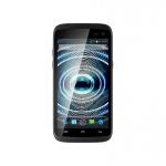 Xolo Q700 Club