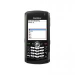 BlackBerry 7130c