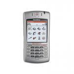 BlackBerry 7100v