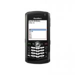 BlackBerry 7130v