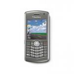 BlackBerry Pearl 8120