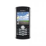 BlackBerry Pearl 8100