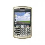 BlackBerry Curve 8320