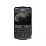 BlackBerry Curve 8980