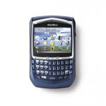BlackBerry 8700c