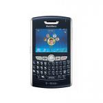 BlackBerry 8820