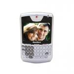 BlackBerry 8707v