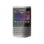 BlackBerry Porsche Design P'9531