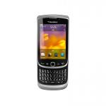 BlackBerry Torch 9810